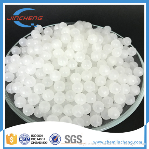 Professional Manufacturer for Polypropylene Hollow Balls in China
